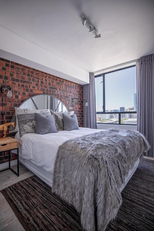 2 Bedroom Property for Sale in Greenway Western Cape